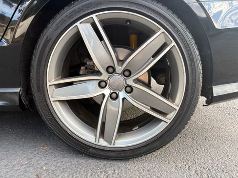 Used 2016 Audi A3 1.8T Premium FWD image 20