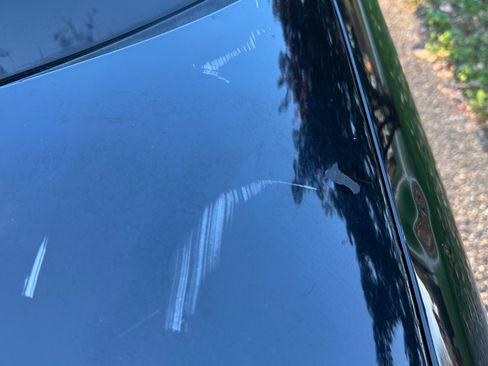 Used 2009 Audi A3 2.0T image 29