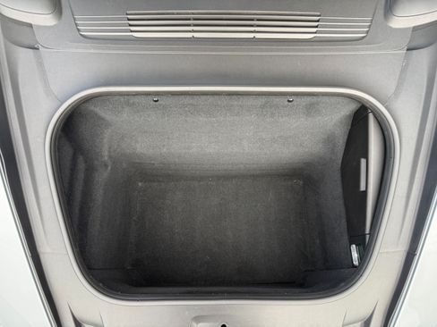 Used 2020 Porsche 911 Carrera 4S image 19