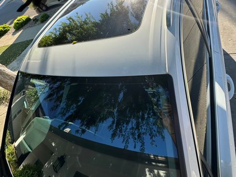 Used 2019 Audi Q7 2.0T Premium Plus image 13