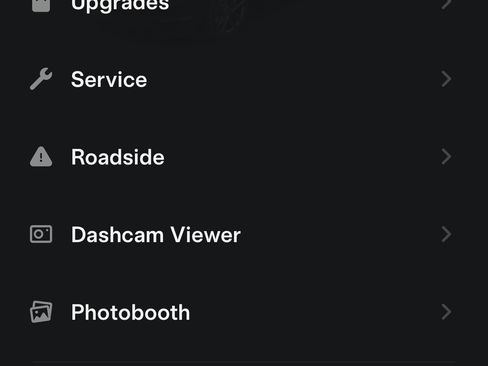 Used 2021 Tesla Model S Plaid image 15