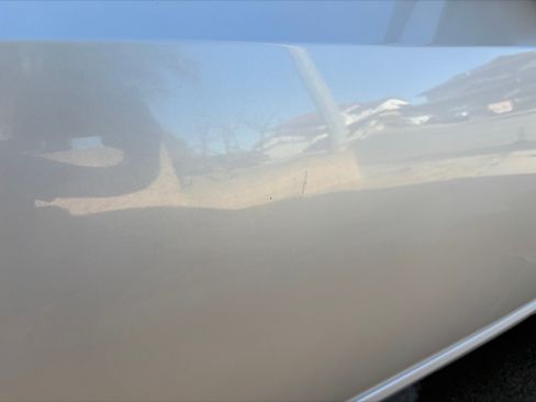 Used 2013 Scion FR-S image 9