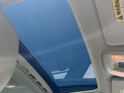 Used 2014 Volvo S60 T5 image 5