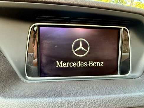 Used 2014 Mercedes-Benz E 350 Coupe image 11
