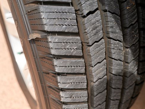 Used 2000 Toyota 4Runner SR5 image 6