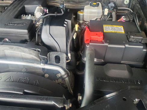 Used 2009 HUMMER H3T Luxury image 20