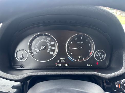 Used 2017 BMW X3 xDrive28i image 22