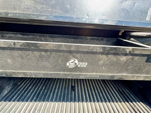 Used 2011 Ford F150 King Ranch AWD/4WD image 19