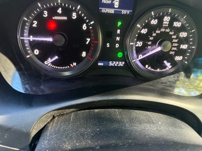 Used 2011 Lexus ES 350