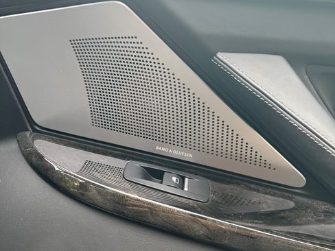 Used 2016 BMW M6 Gran Coupe image 15