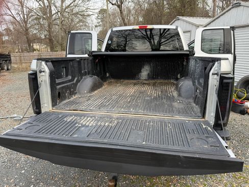 Used 2018 Ford F250 XLT image 15