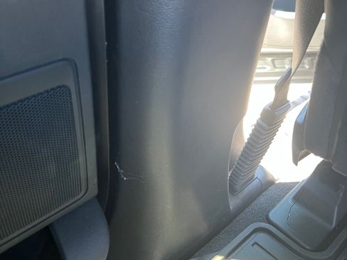 Used 2024 Ford F150 XLT w/ Equipment Group 302A MID AWD/4WD image 26