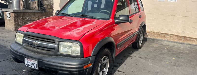 Cars for Sale by Owner - Kelley Blue Book