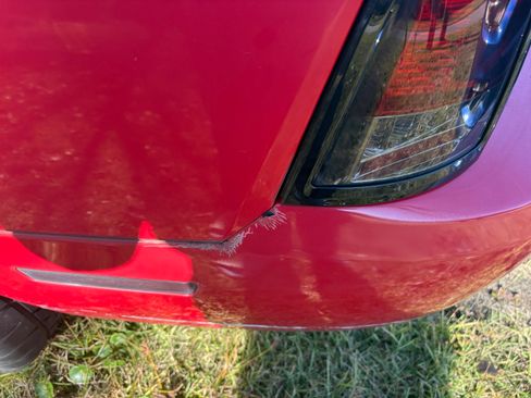 Used 2003 Ford Mustang GT Premium image 25