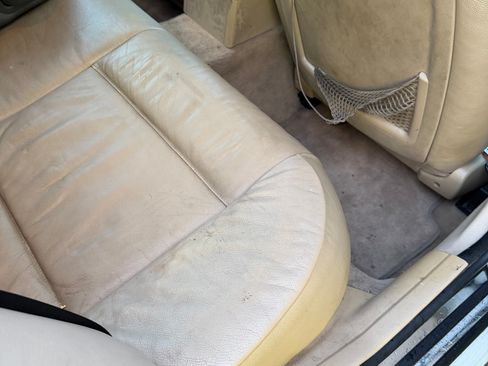 Used 2003 BMW 325i Wagon image 13