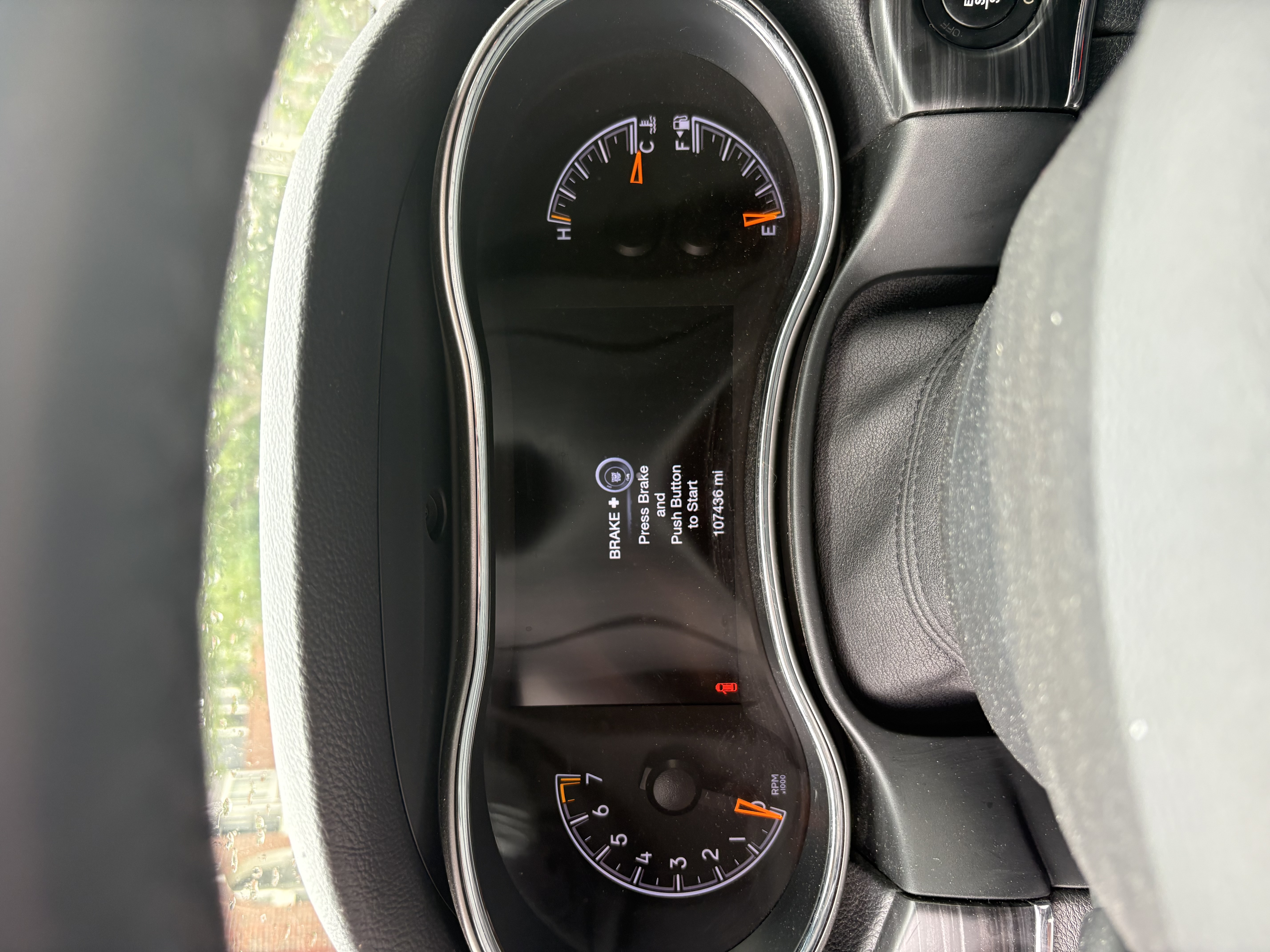 Used 2021 Jeep Grand Cherokee Limited AWD/4WD image 11