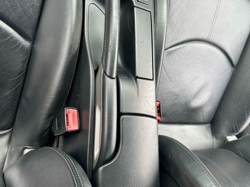 Used 2006 Porsche Cayman S image 13