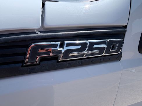 Used 2016 Ford F250 XL RWD image 18