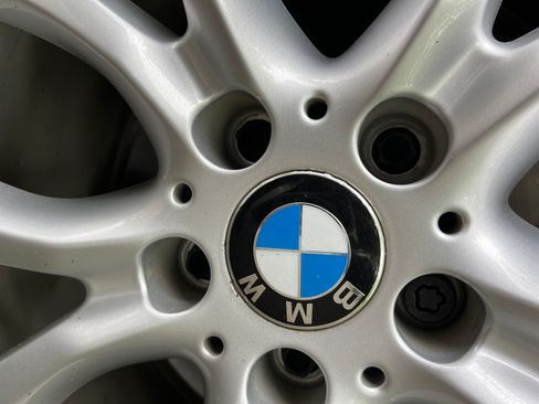 Used 2016 BMW X5 xDrive35i image 22