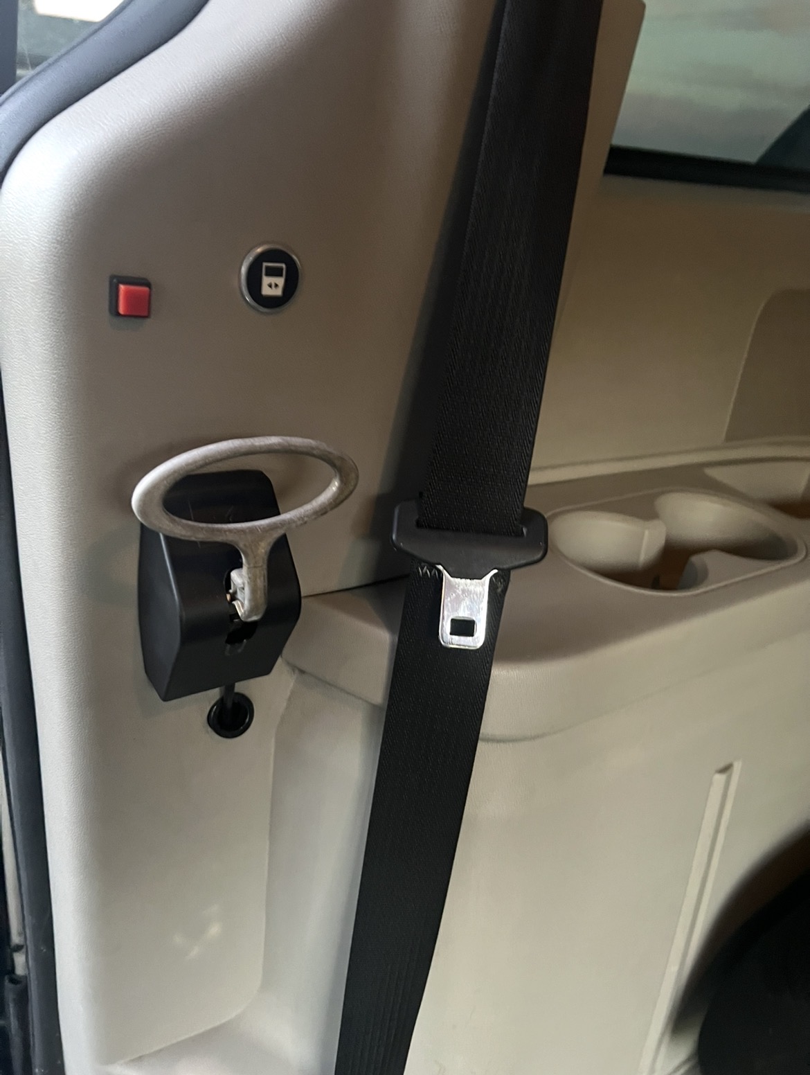 Used 2011 Dodge Grand Caravan Mainstreet w/ PWR Convenience Group FWD image 13