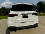 Used 2021 Mercedes-Benz GLS 63 AMG 4MATIC image 5