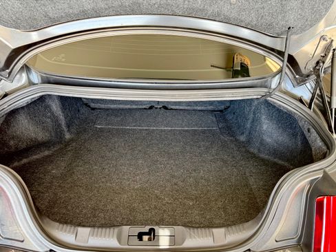 Used 2015 Ford Mustang GT Premium w/ GT Performance Package image 28