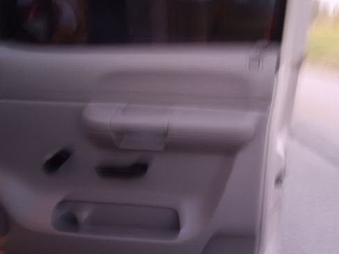 Used 2007 Chevrolet Silverado 1500 W/T w/ LS Package image 11