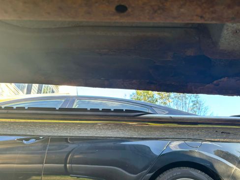 Used 2004 Dodge Ram 3500 Truck ST w/ Trailer Tow Group image 19