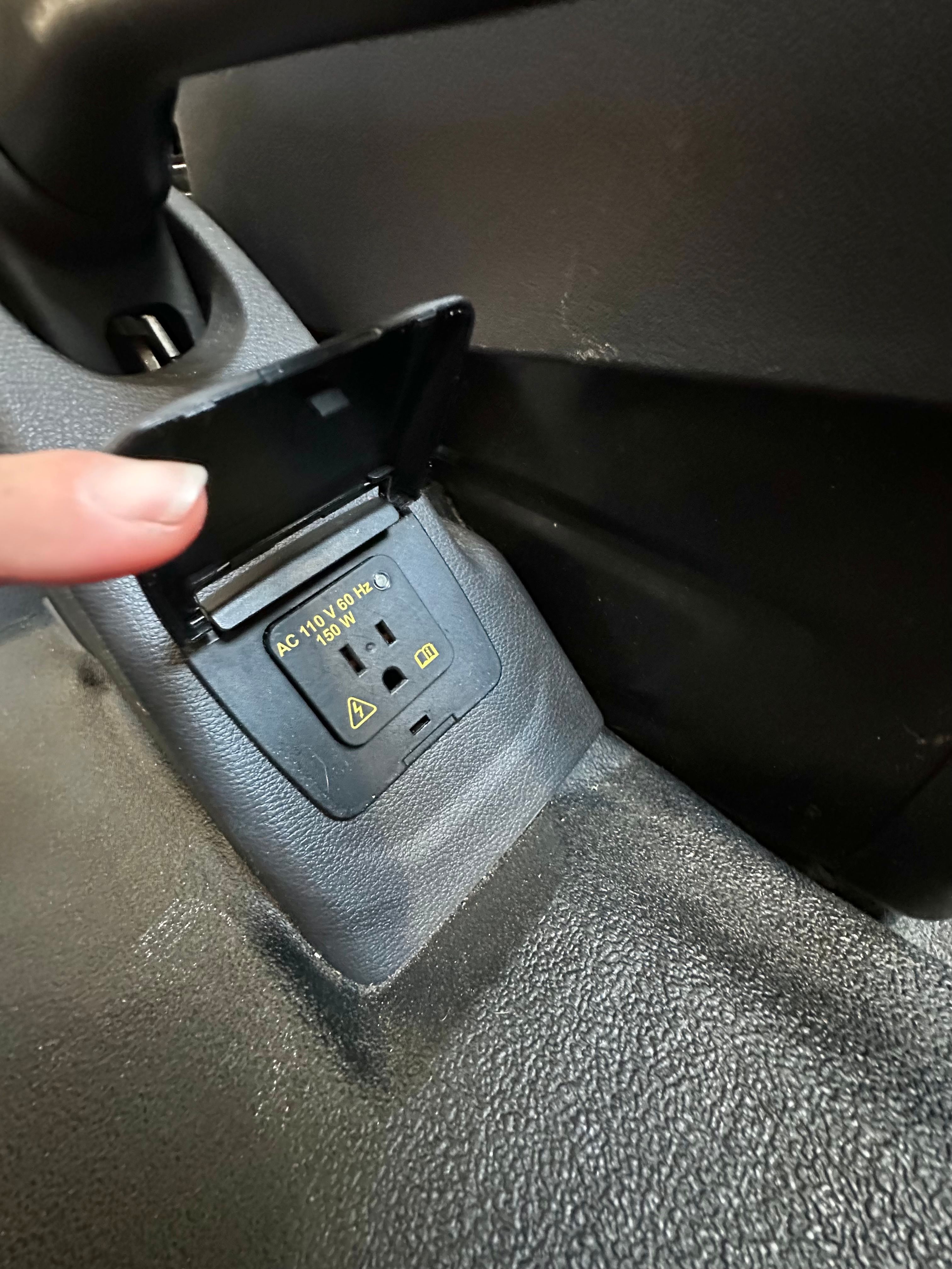 Used 2016 Ford Transit 350 XLT RWD image 14