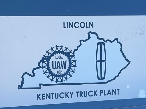 Used 2018 Lincoln Navigator Reserve w/ Technology Package image 28