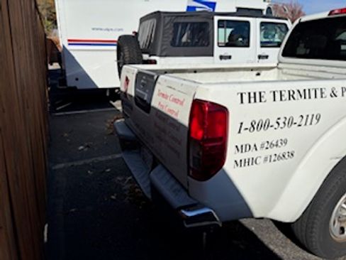 Used 2014 Nissan Frontier S image 5