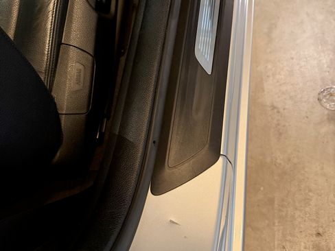 Used 2015 BMW 435i Coupe image 28