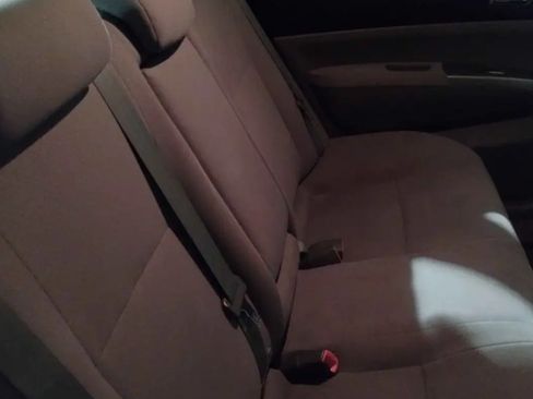 Used 2009 Toyota Prius image 15