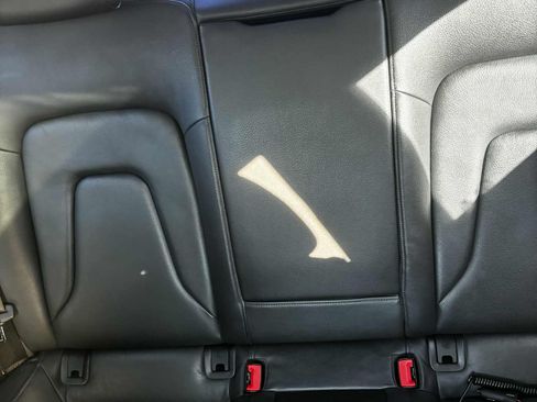 Used 2012 Audi A5 2.0T Premium Plus image 4