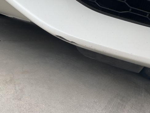 Used 2020 BMW 840i Gran Coupe w/ M Sport Package image 26