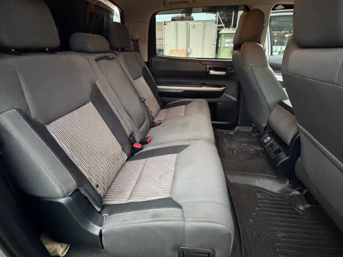 Used 2014 Toyota Tundra SR5 RWD image 15