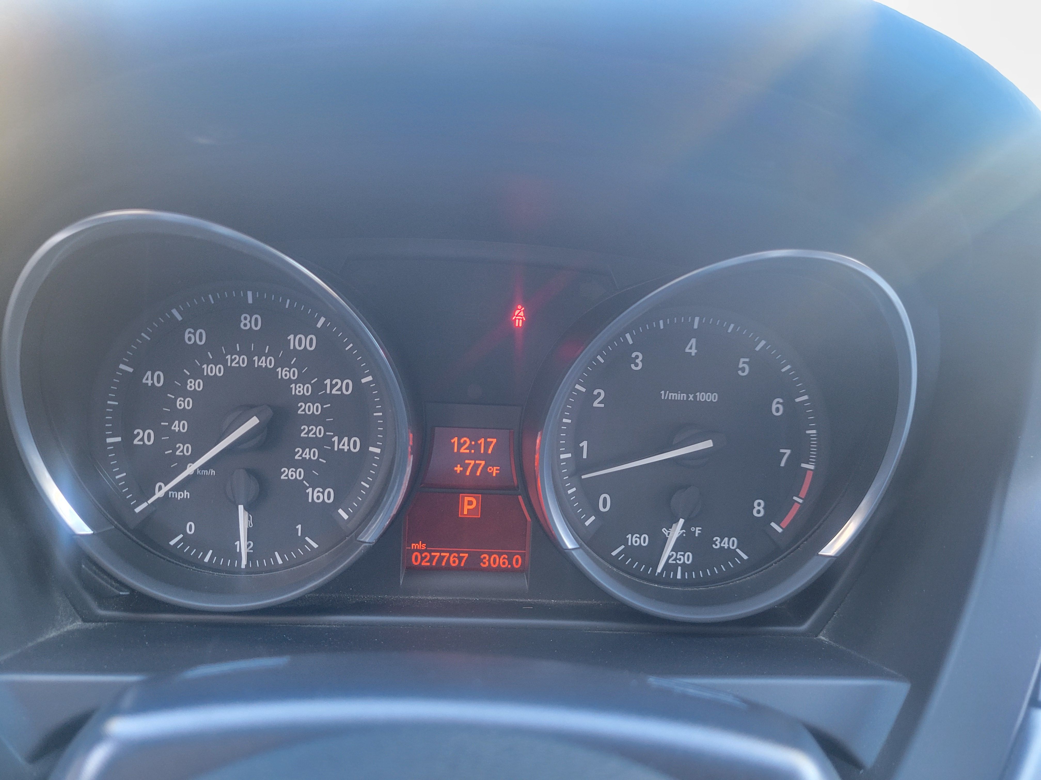 Used 2014 BMW Z4 sDrive35i RWD image 32