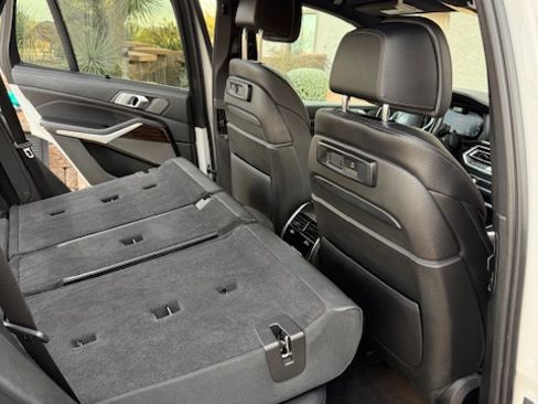 Used 2021 BMW X5 xDrive45e w/ Executive Package image 20