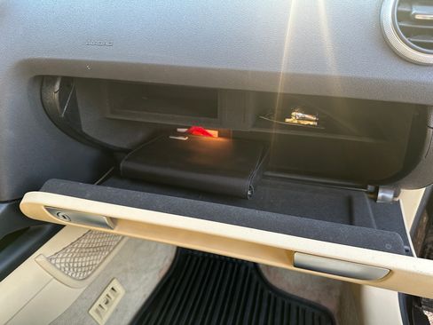 Used 2009 Audi A3 2.0T image 26