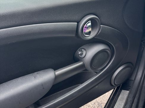 Used 2014 MINI Cooper Coupe image 8