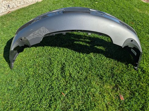 Used 2006 Porsche 911 Carrera image 32