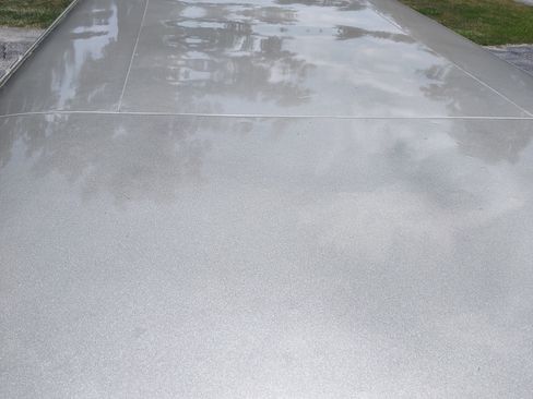 Used 2003 HUMMER H1 4-Door Wagon image 16