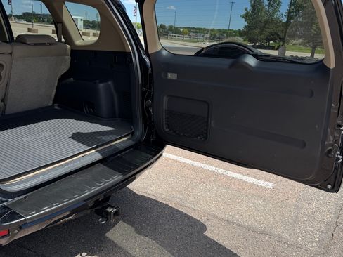 Used 2010 Toyota RAV4 4WD image 13