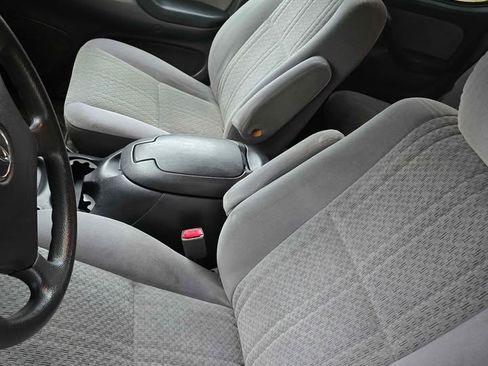 Used 2006 Toyota Tundra SR5 image 8