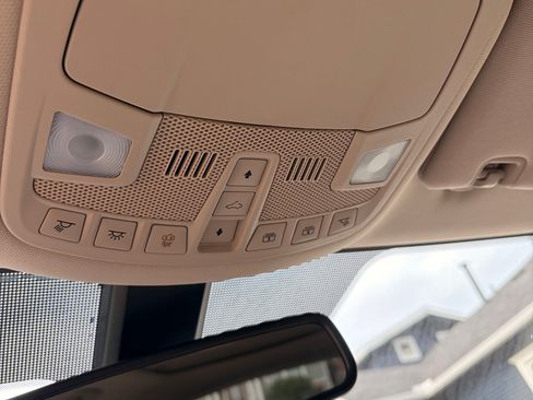 Used 2019 Lincoln MKC Reserve w/ MKC Technology Package image 17