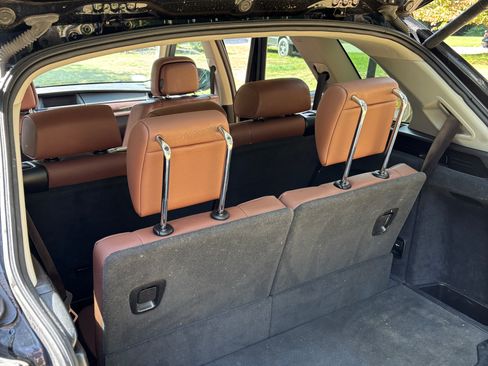 Used 2013 BMW X5 xDrive35i image 16