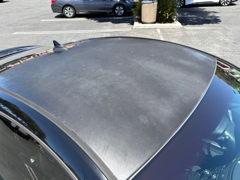 Used 2011 Hyundai Genesis 2.0T RWD image 32