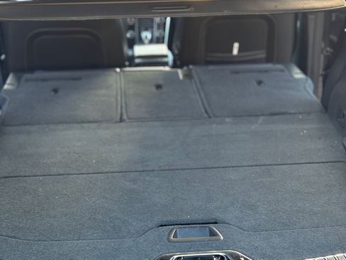 Used 2015 Volvo V60 T6 R-Design Platinum image 10