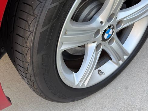 Used 2015 BMW 328i Sedan RWD image 31