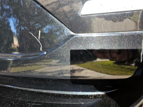 Used 2019 MAZDA CX-5 Grand Touring image 25